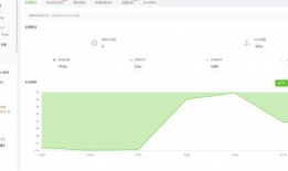 吃瓜爆料抖音网红软件,吃瓜爆料，揭秘幕后真相