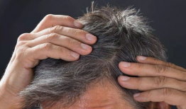 吃瓜爆料做头发技术好,吃瓜爆料，揭秘做头发技术高手背后的秘密