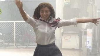 娱乐吃瓜酱极端,揭秘娱乐圈的极端幕后故事